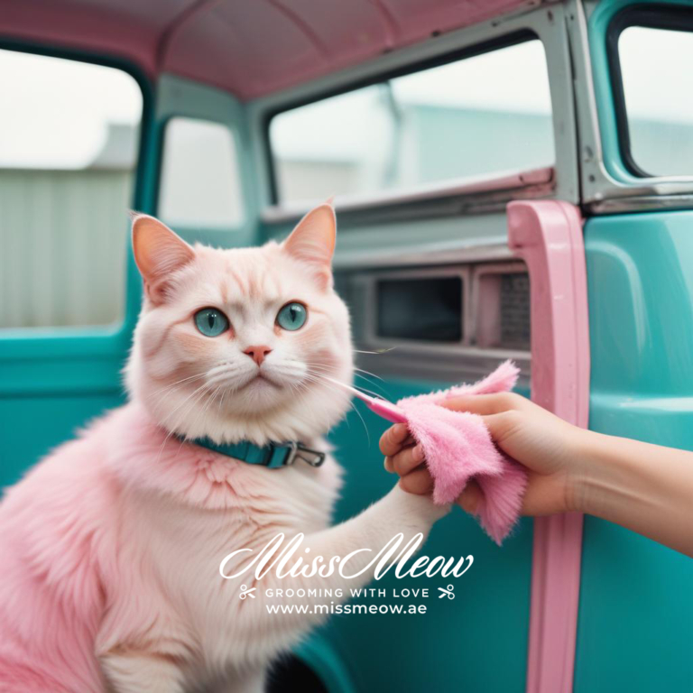 Film photography make me picture of cute