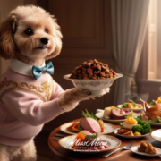 Pet Care Tips Before Eid Mubarak