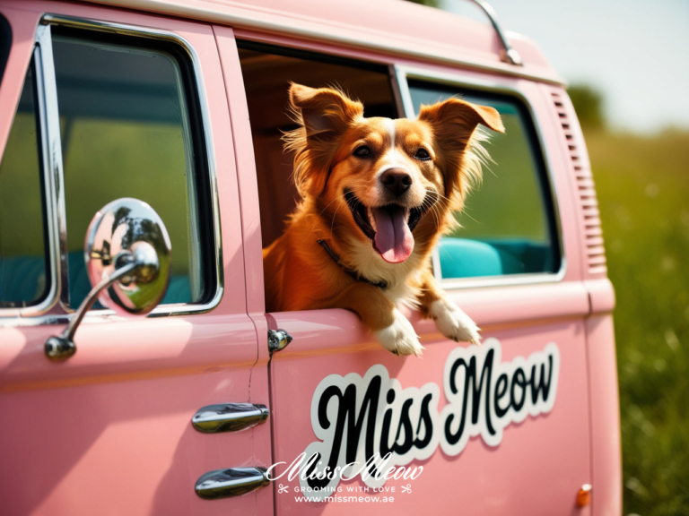 missmeow