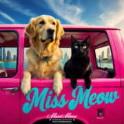 Mobile Pet Grooming Dubai Price