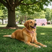 Summer Specials at Miss Meow: Luxury Care for Your Pet