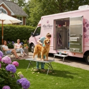 How Often Should You Groom Your Pet During Summer?