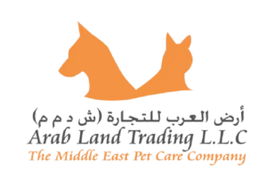 Arab Land Trading
