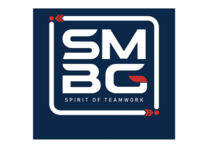 SMBC