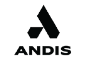 Andis