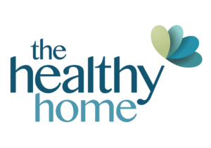 The Healthy Home