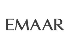 Emaar