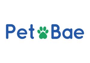 PetBae