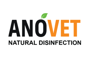 Anovet