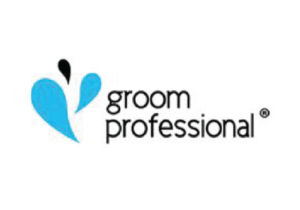 Groom Professional