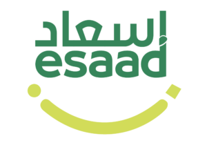 esaad