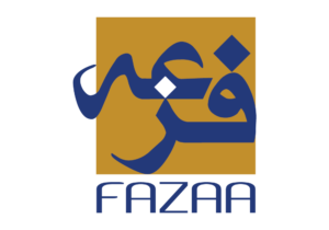 Fazaa