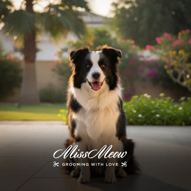 Grooming Tips for High-Energy Dog Breeds