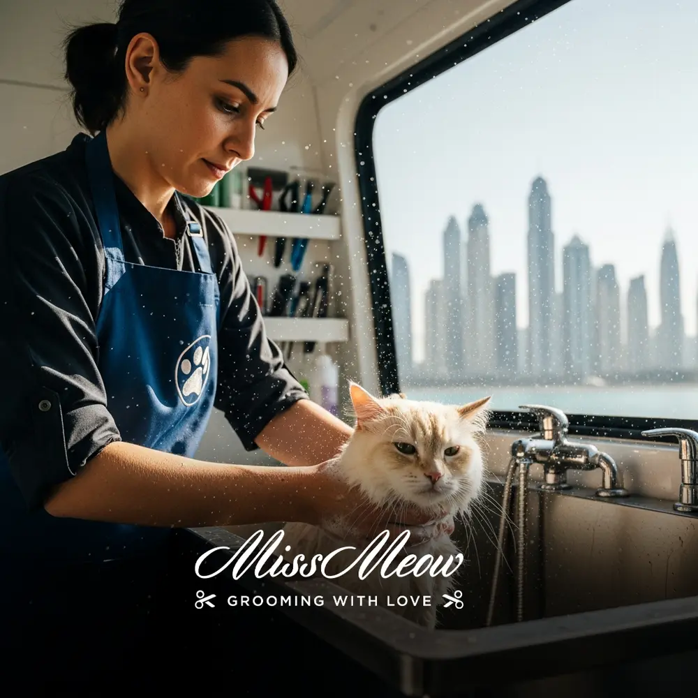 Professional Maintenance and Care
