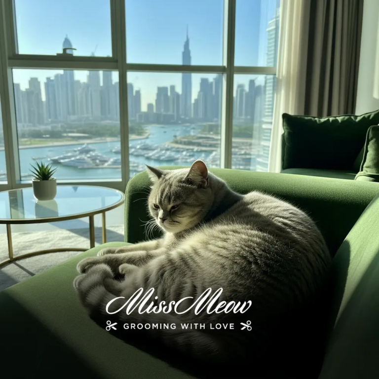 Dealing with Pet Odors: Professional Tricks and Tips