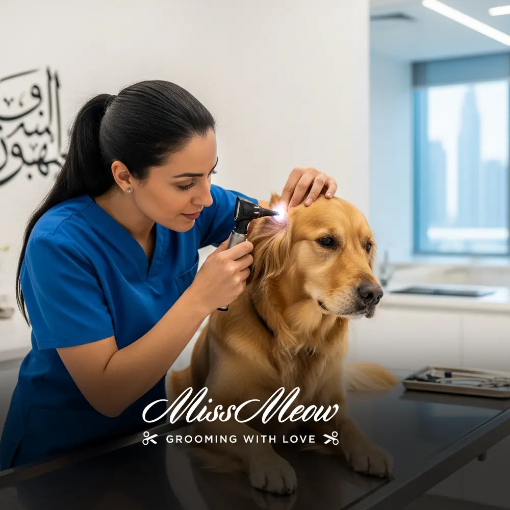 Recognizing When To See A Professional