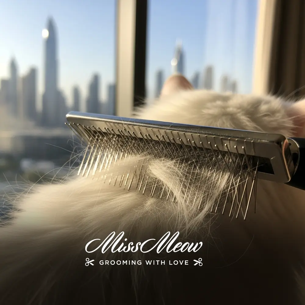 Understanding the Biological Clock of Shedding