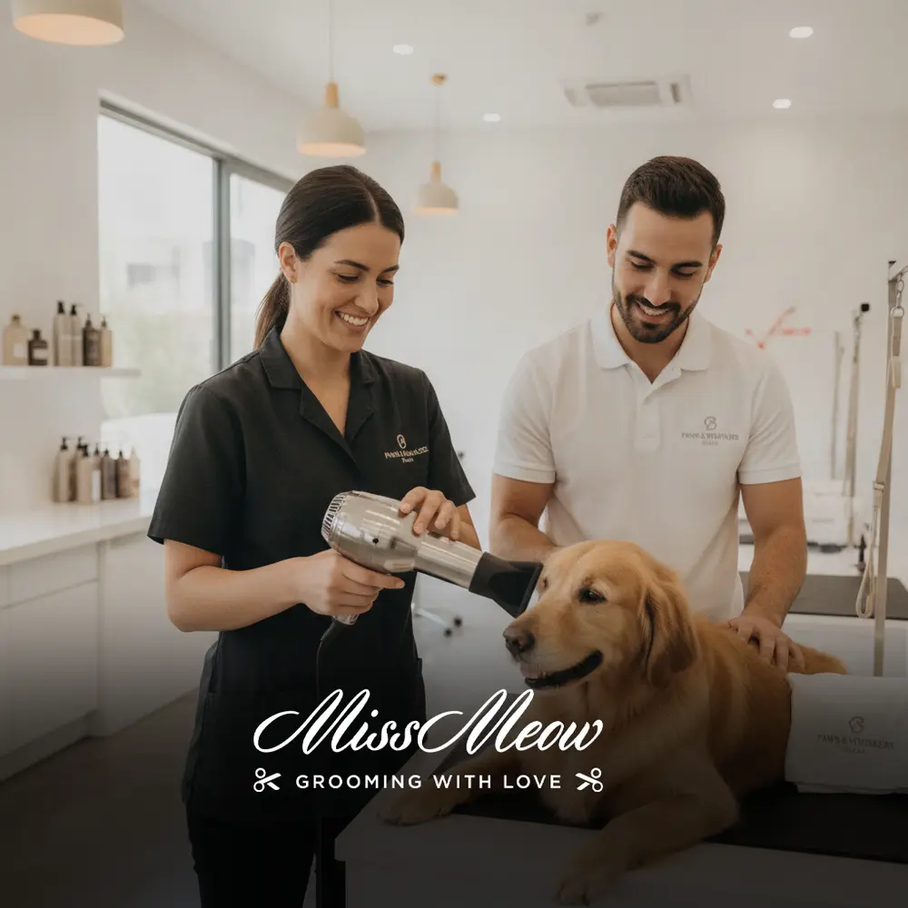 Choosing the Right Professionals
